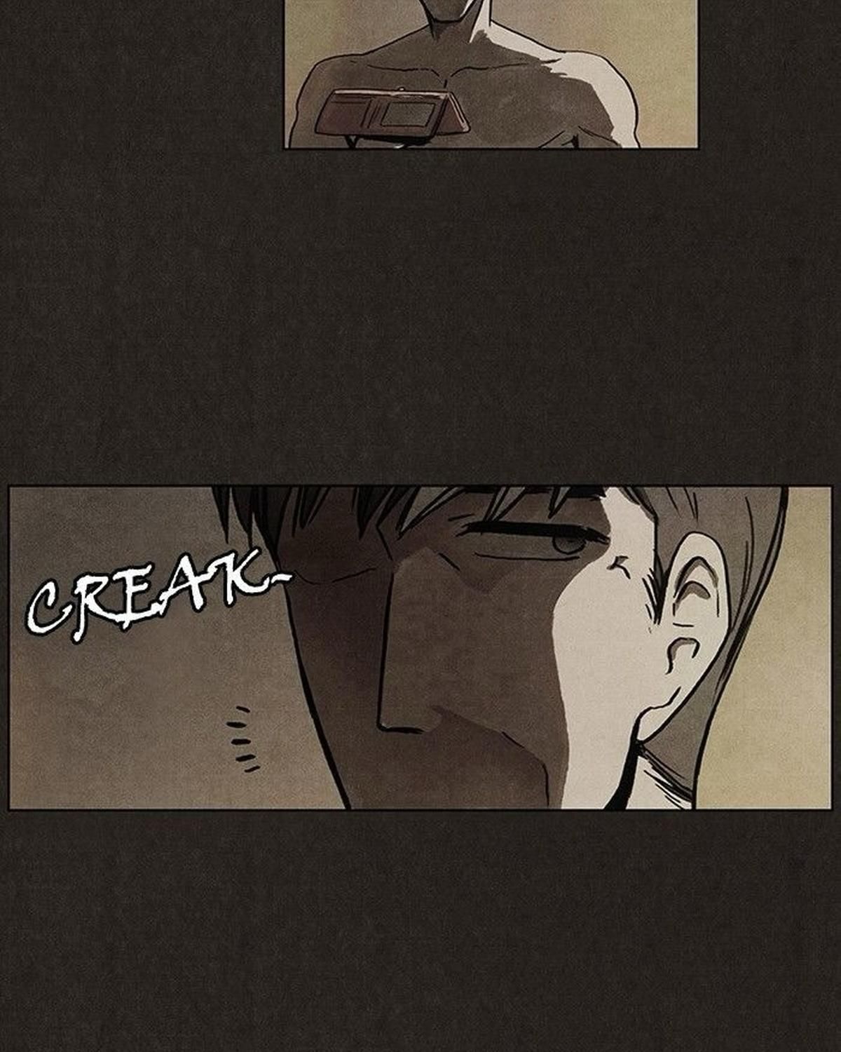 Bastard - Chương 10