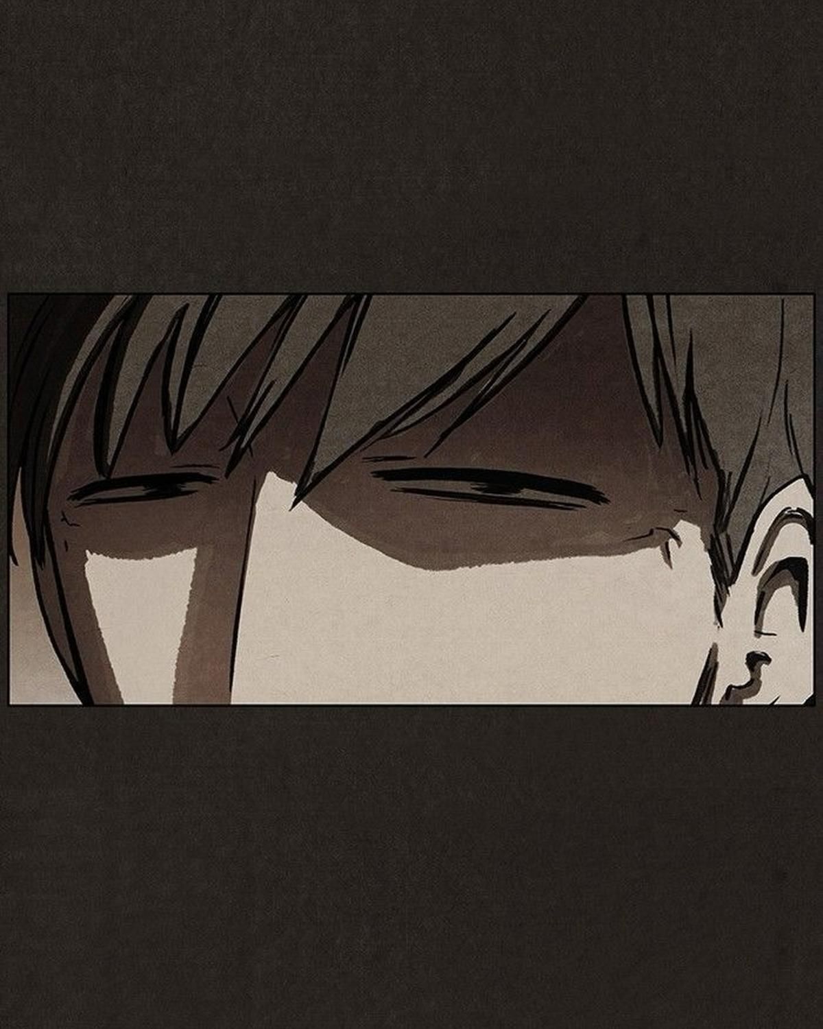 Bastard - Chương 10