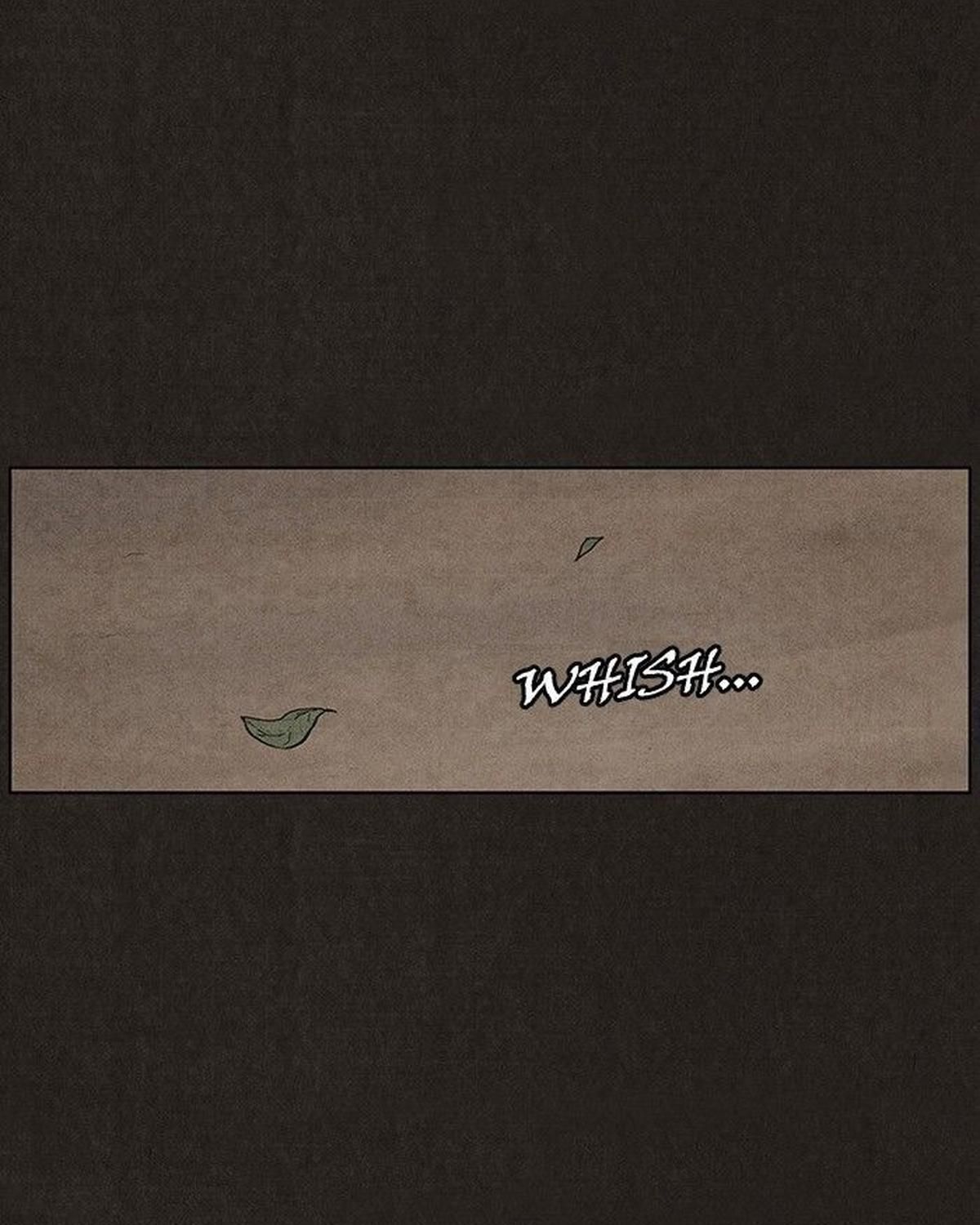 Bastard - Chương 10