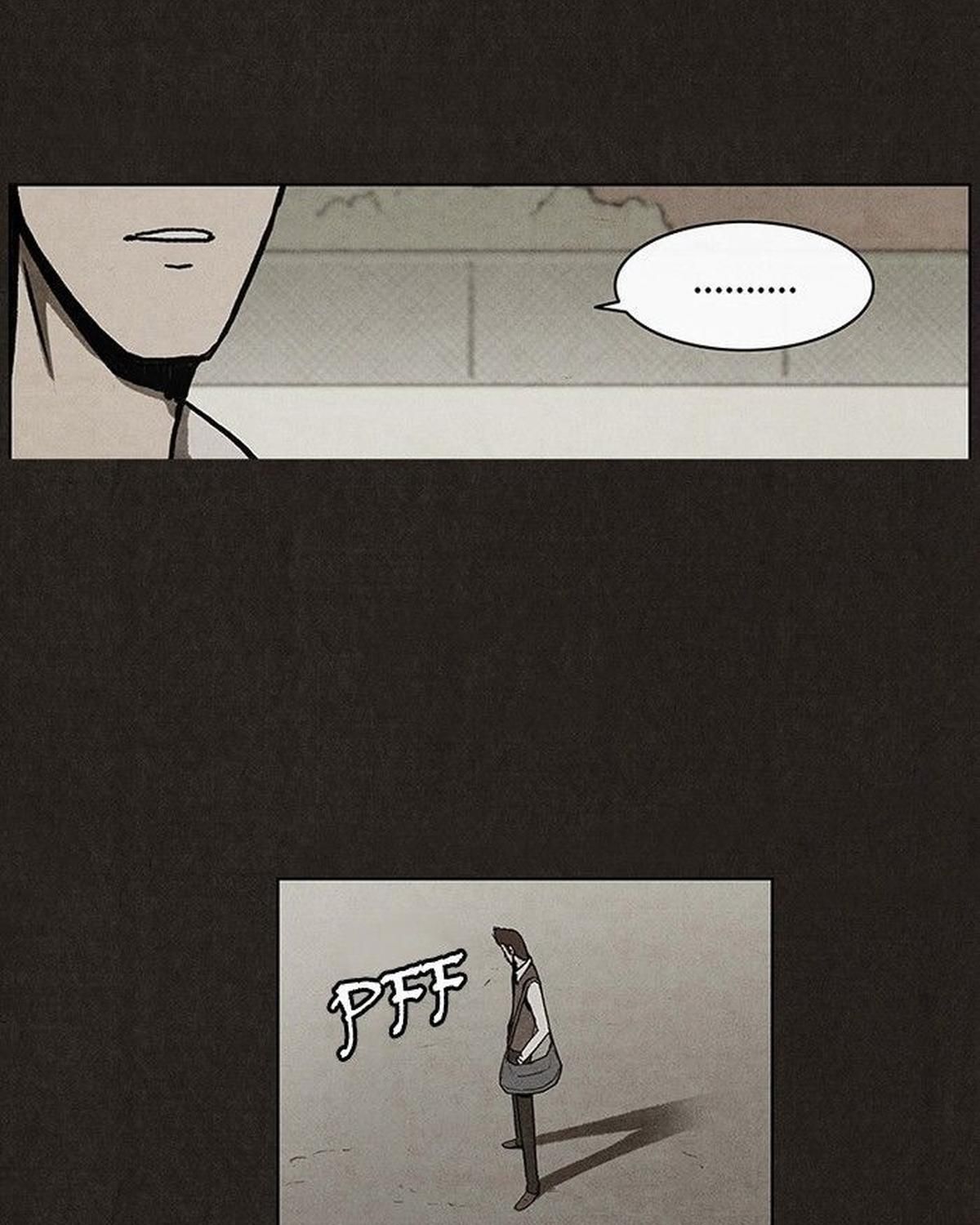 Bastard - Chương 10