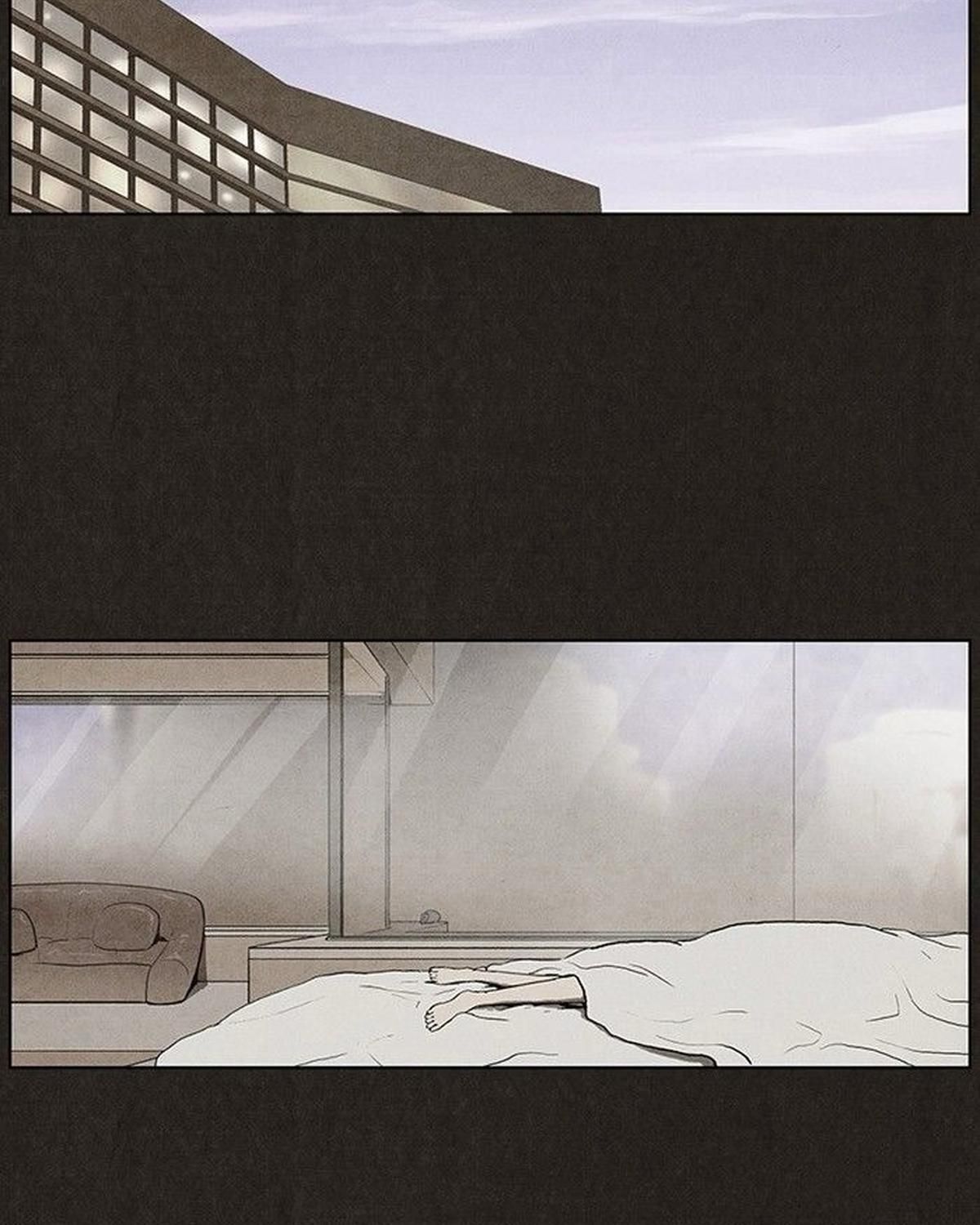 Bastard - Chương 11