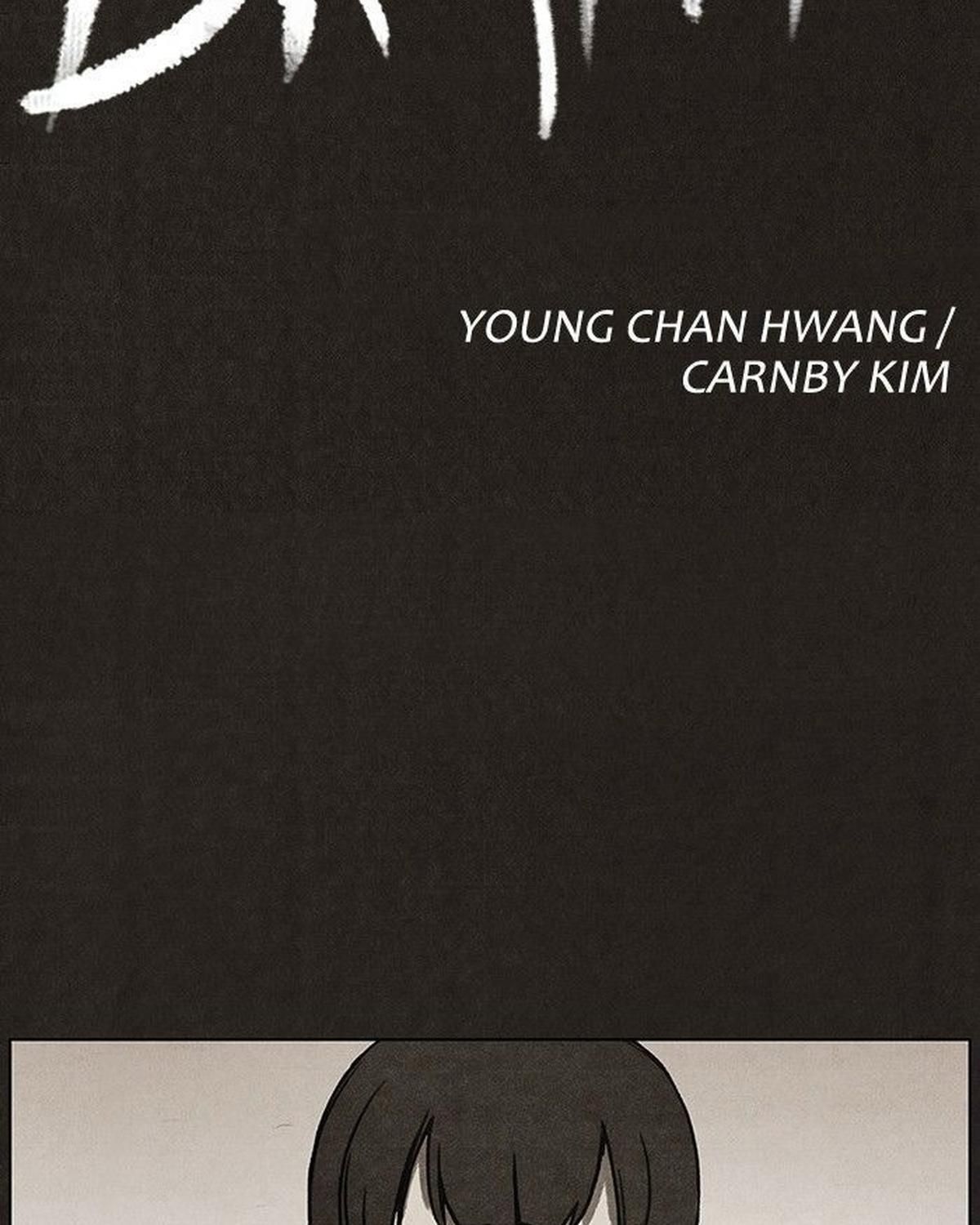 Bastard - Chương 11