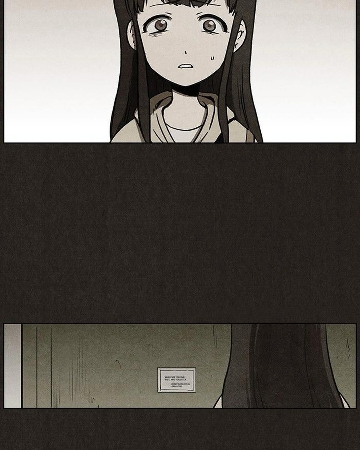 Bastard - Chương 11