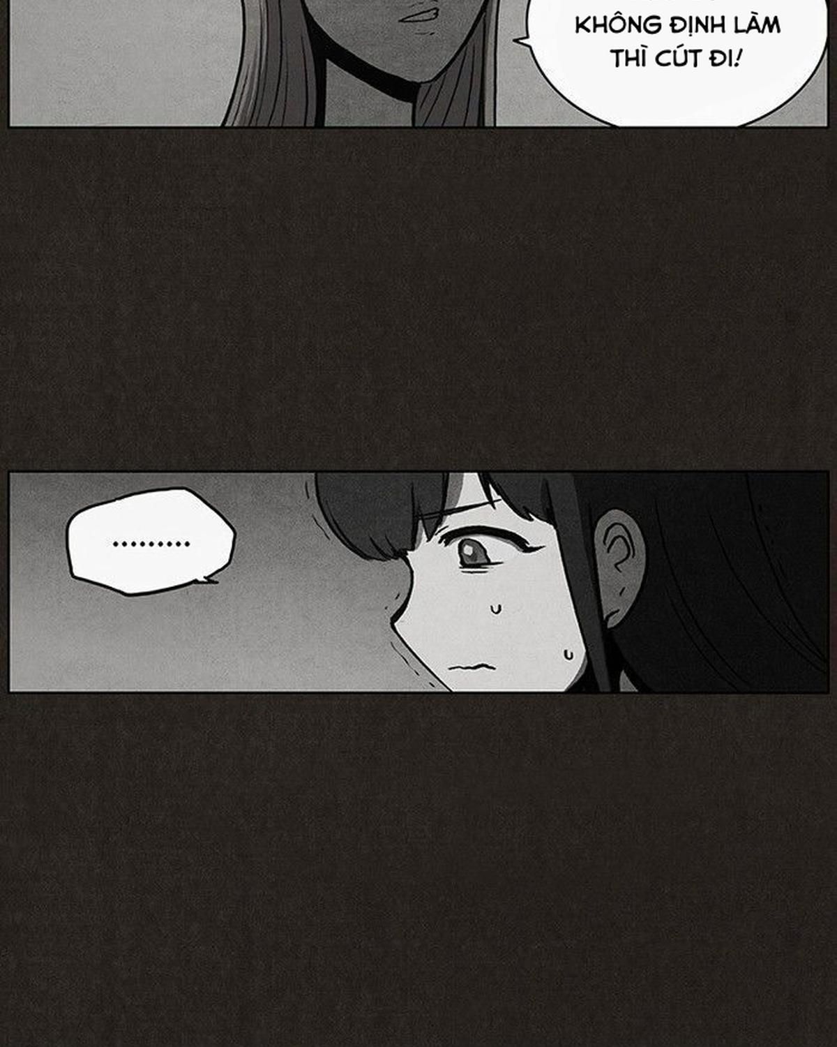 Bastard - Chương 11
