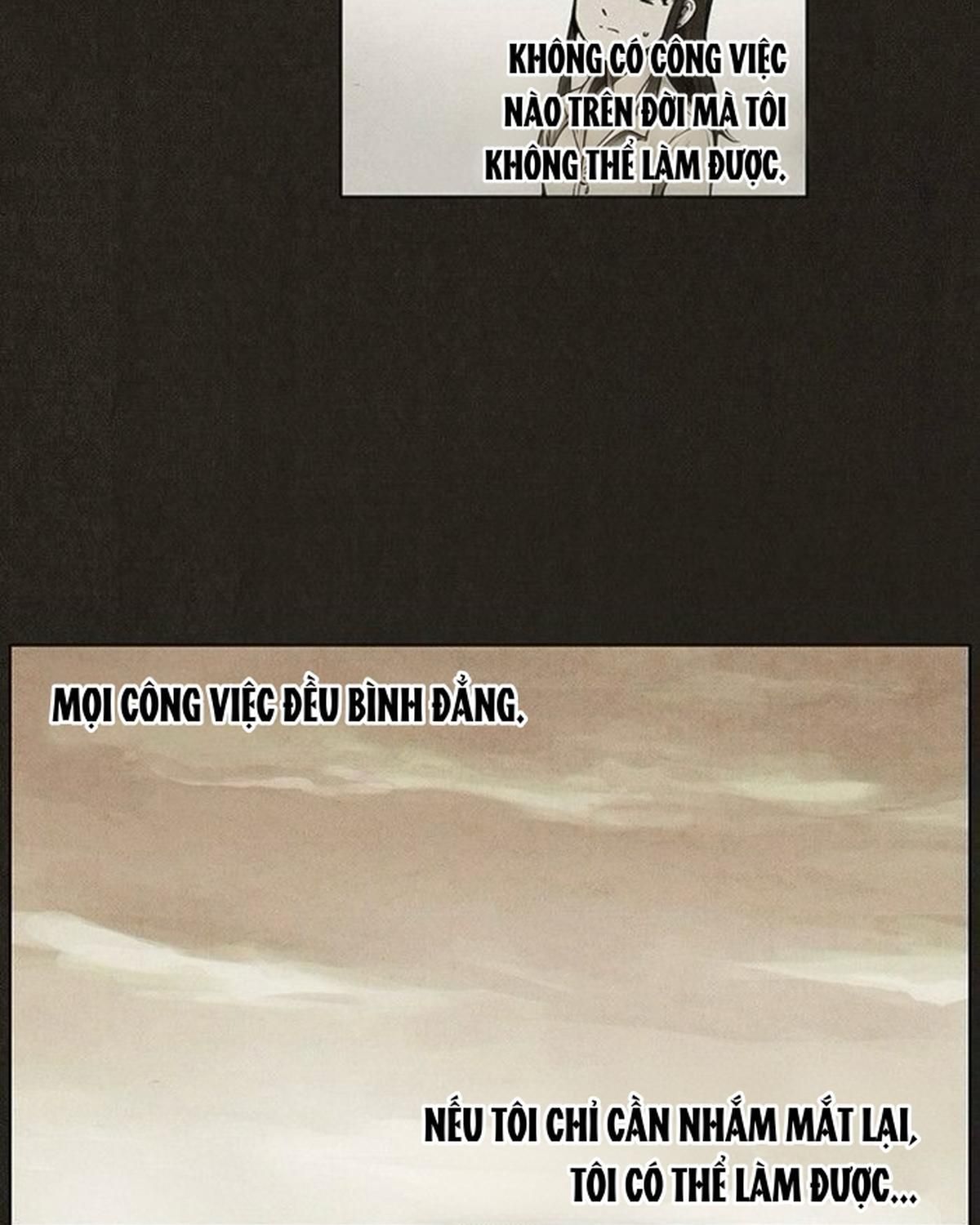 Bastard - Chương 11