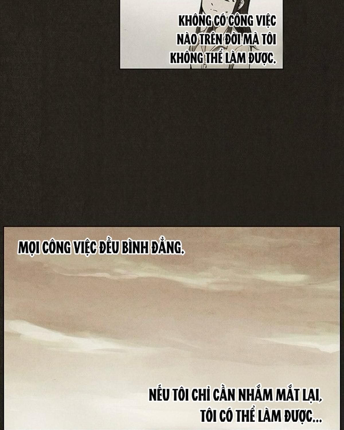 Bastard - Chương 11