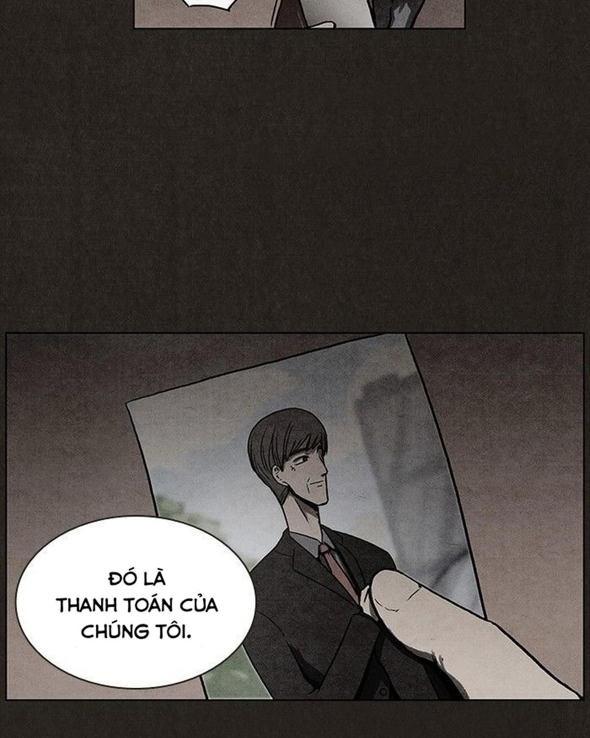 Bastard - Chương 11