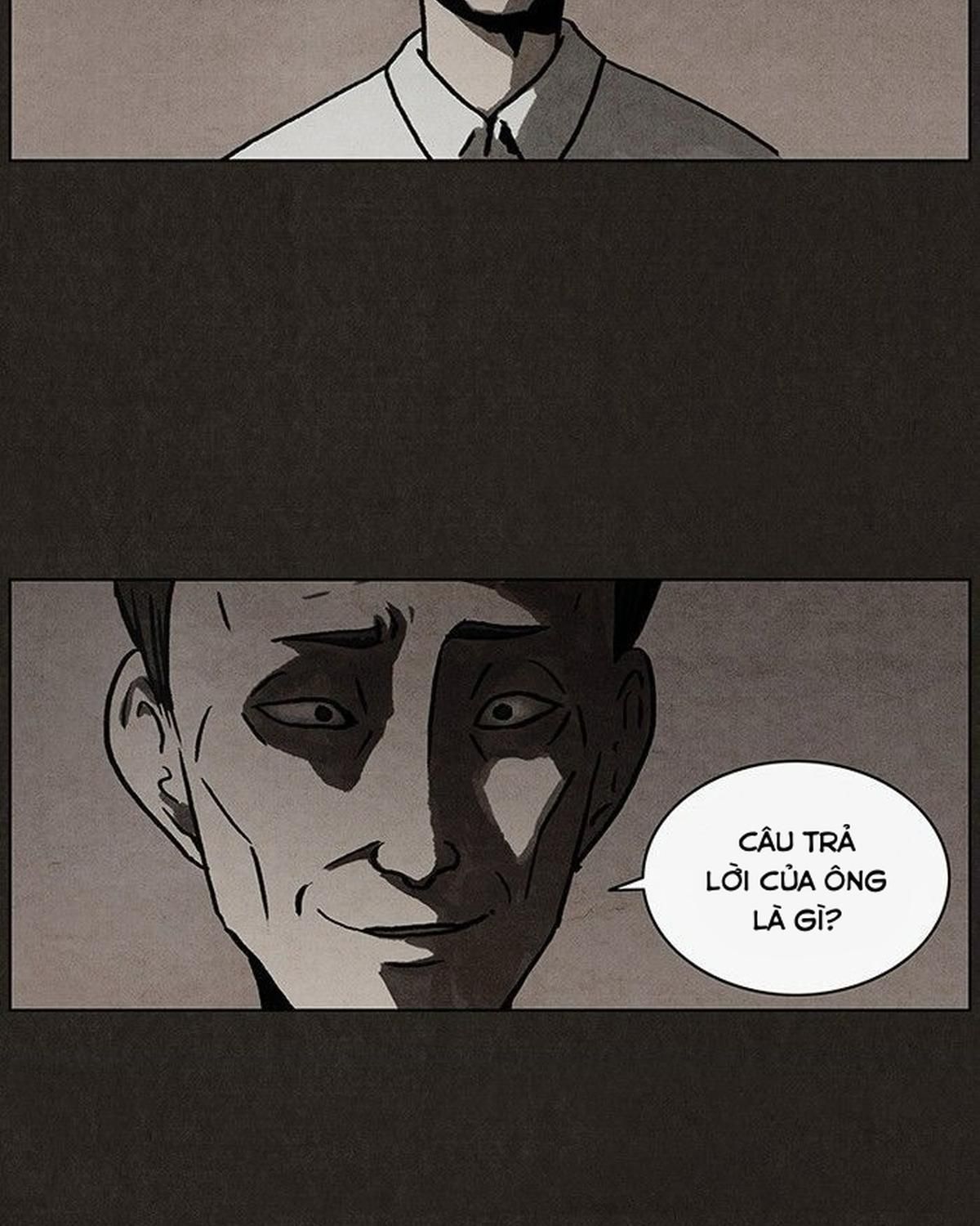 Bastard - Chương 11
