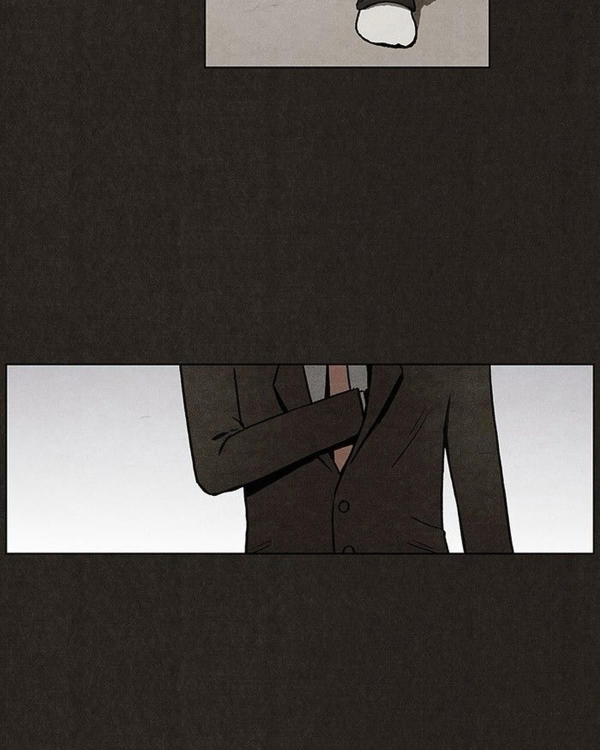 Bastard - Chương 11