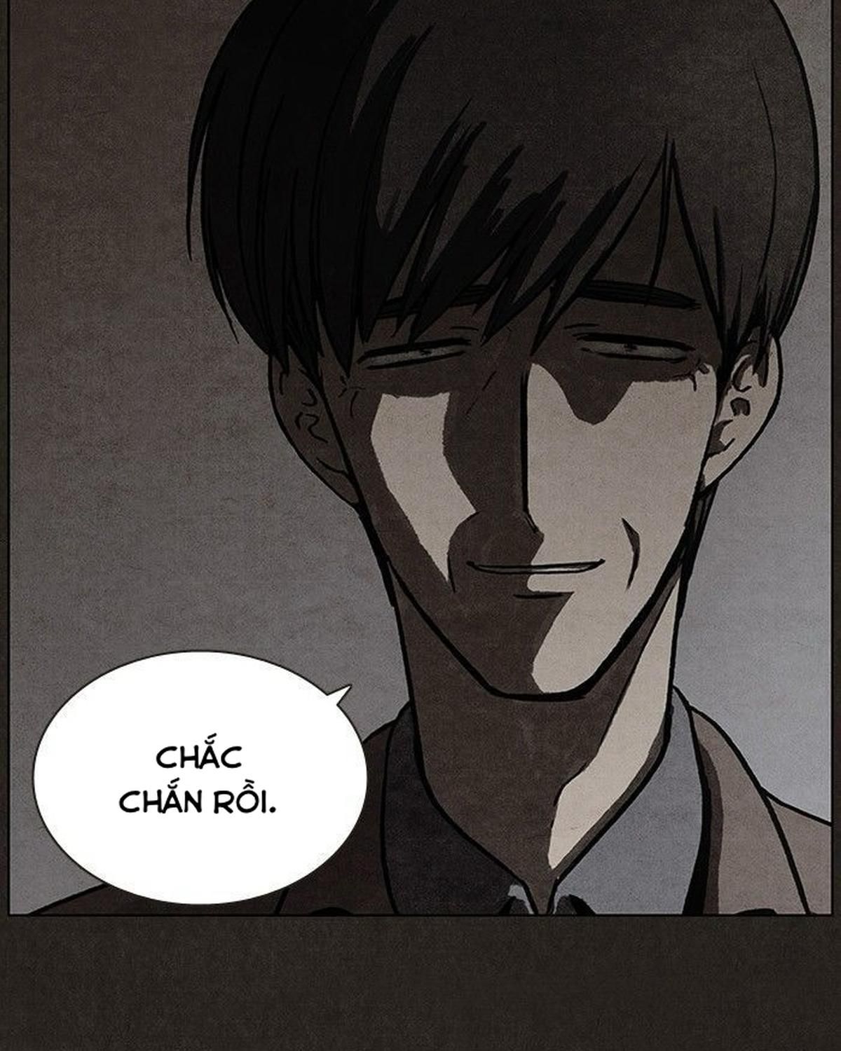 Bastard - Chương 11