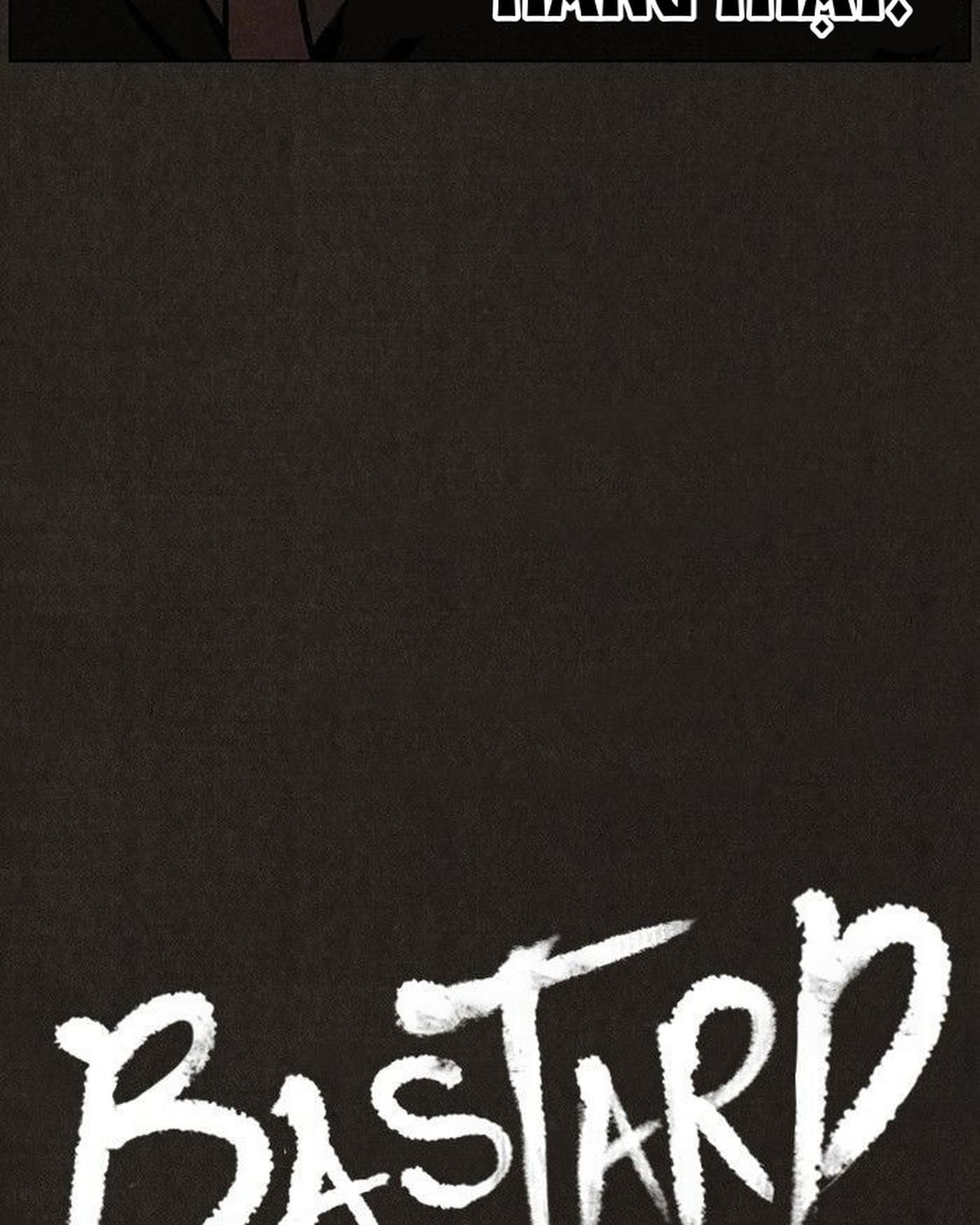 Bastard - Chương 11