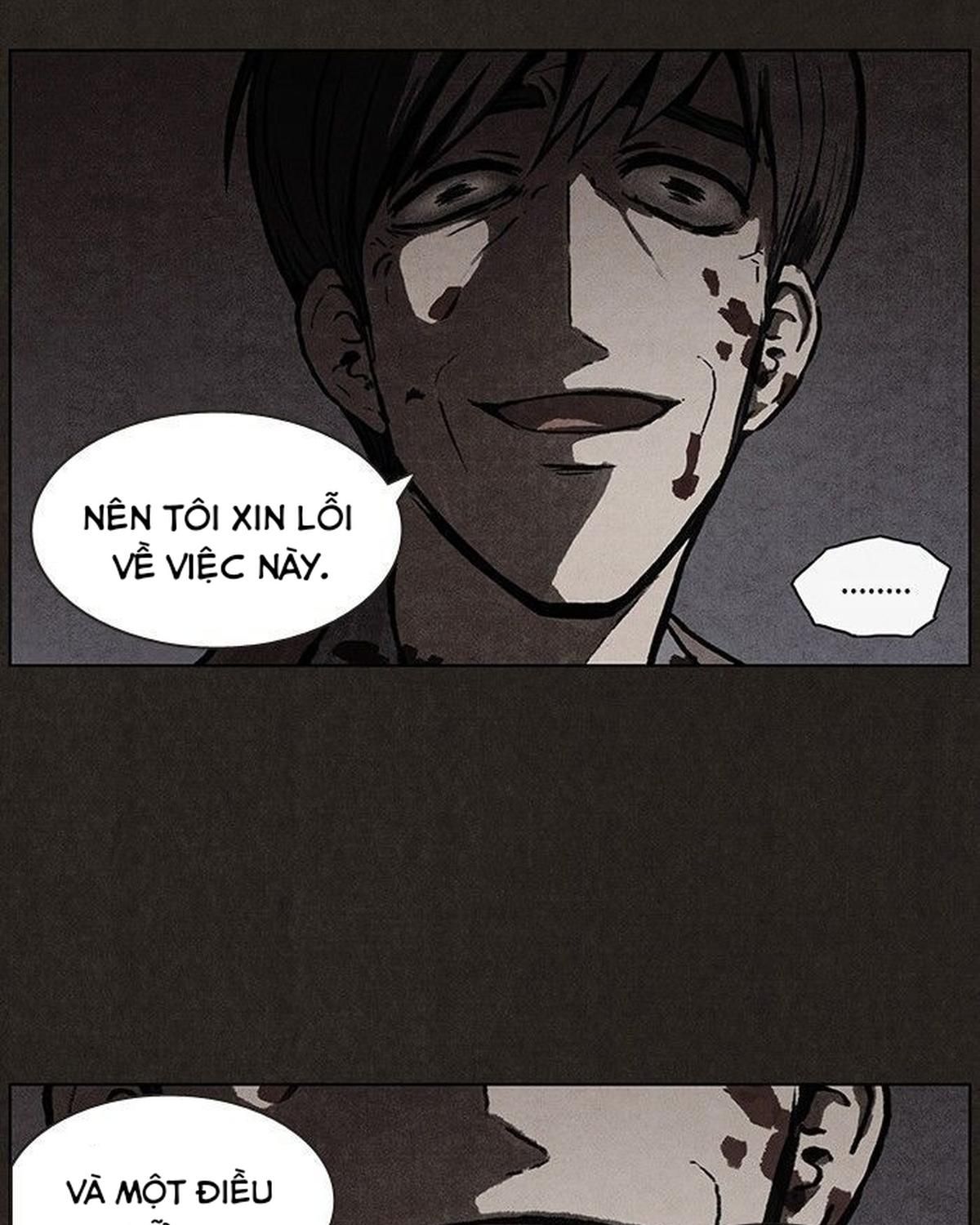 Bastard - Chương 12