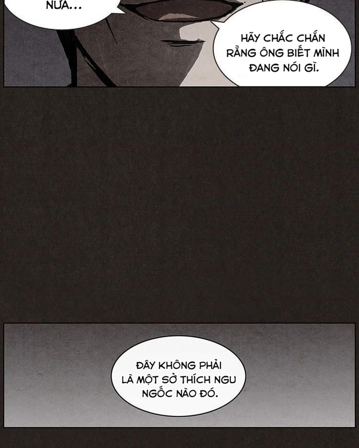 Bastard - Chương 12