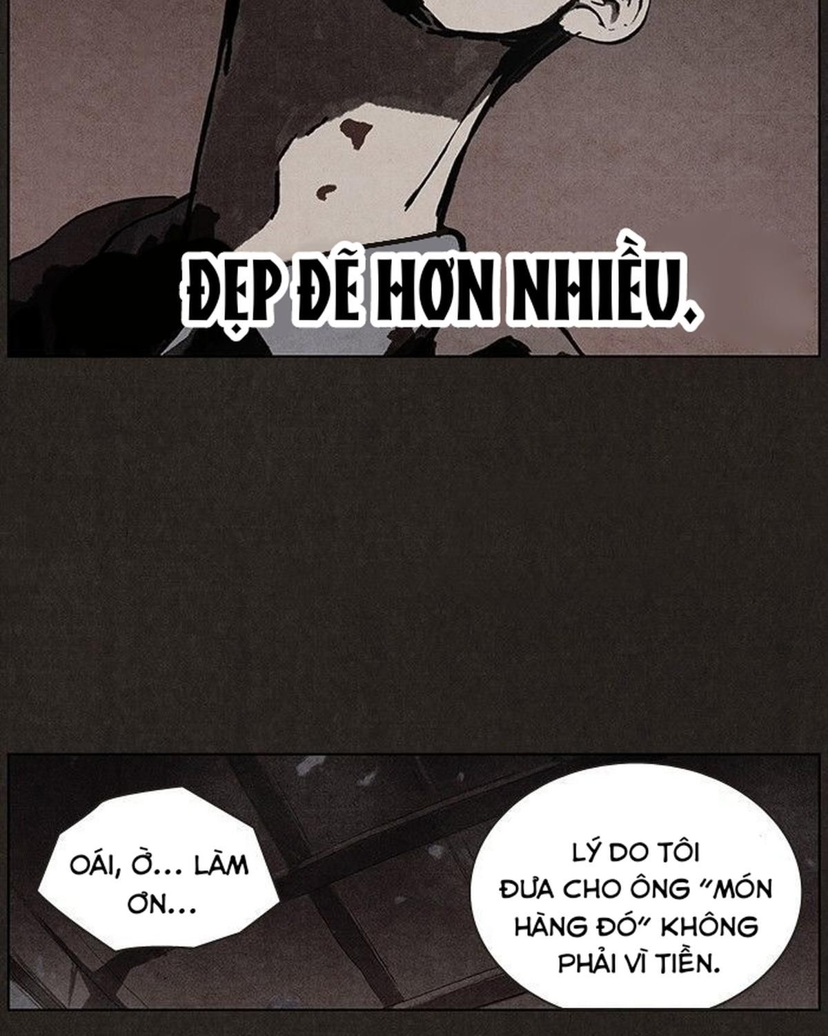 Bastard - Chương 12