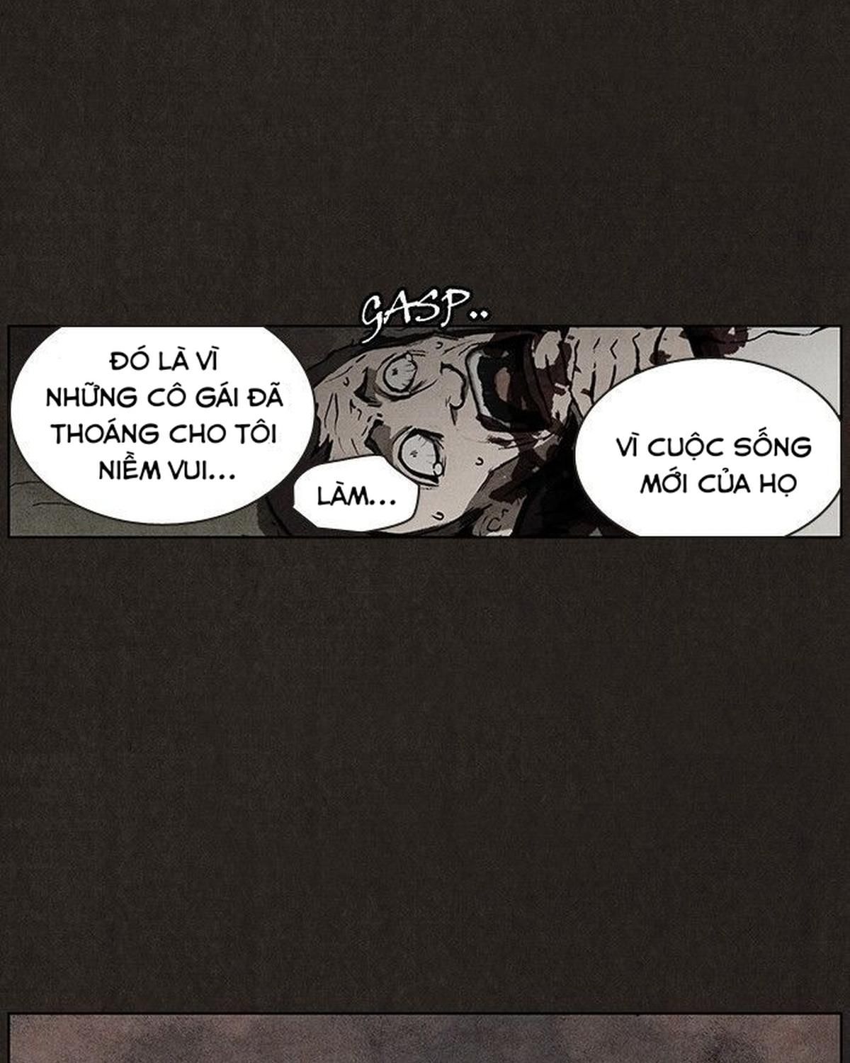 Bastard - Chương 12