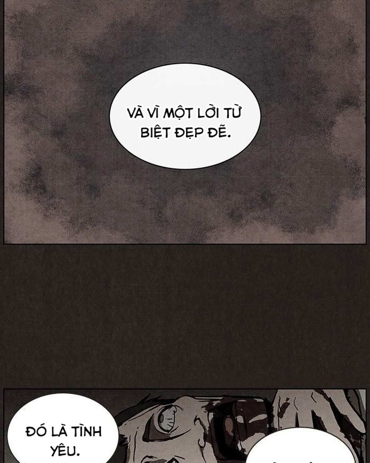 Bastard - Chương 12