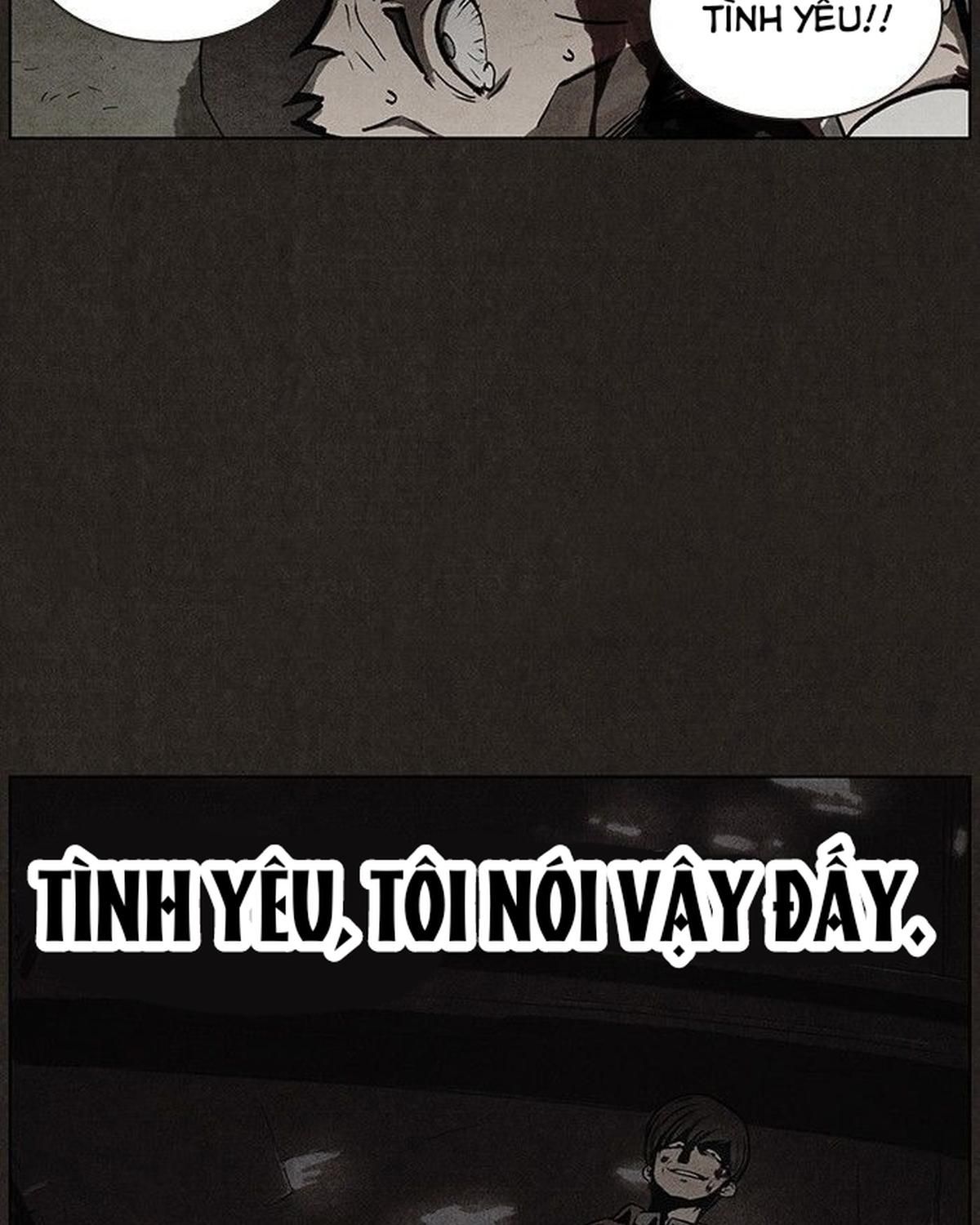 Bastard - Chương 12