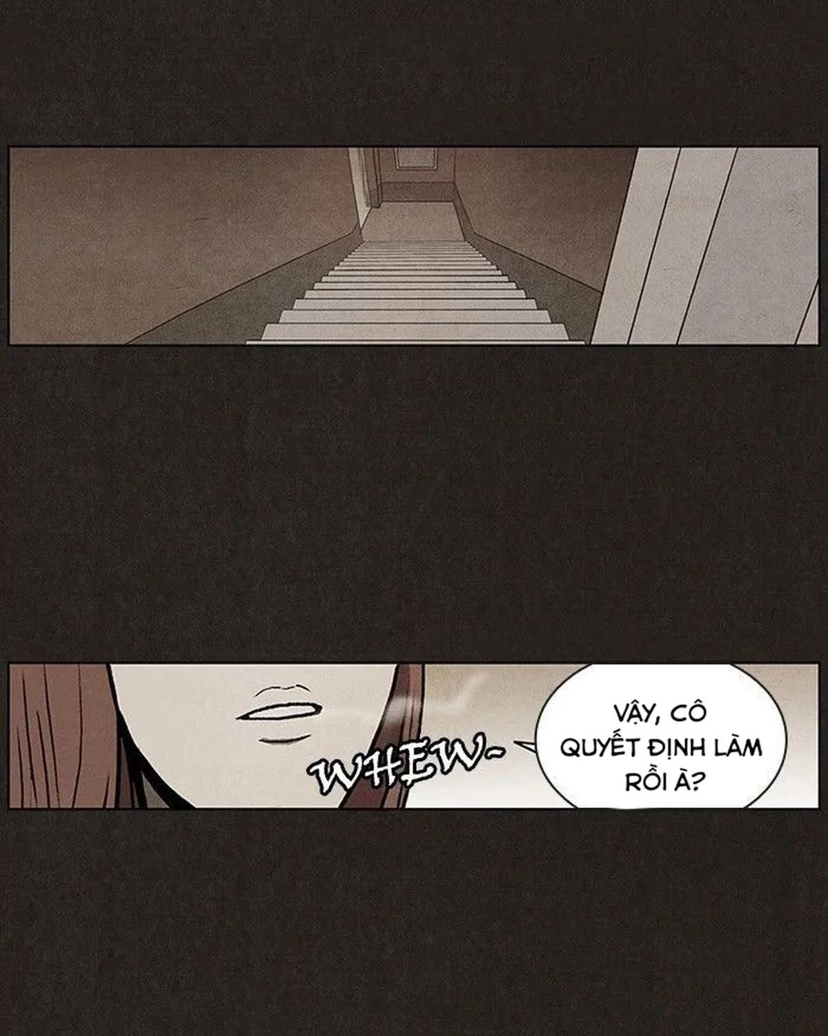 Bastard - Chương 12