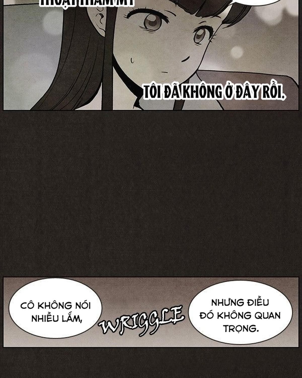 Bastard - Chương 12