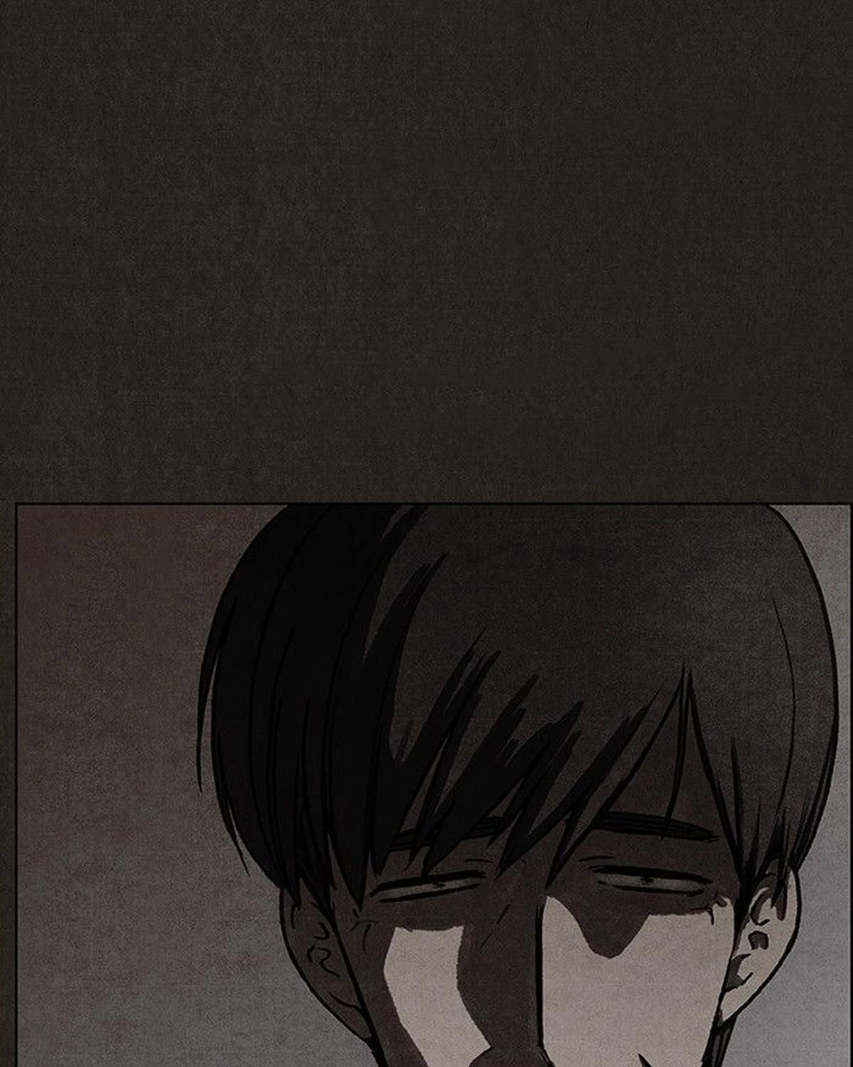 Bastard - Chương 12