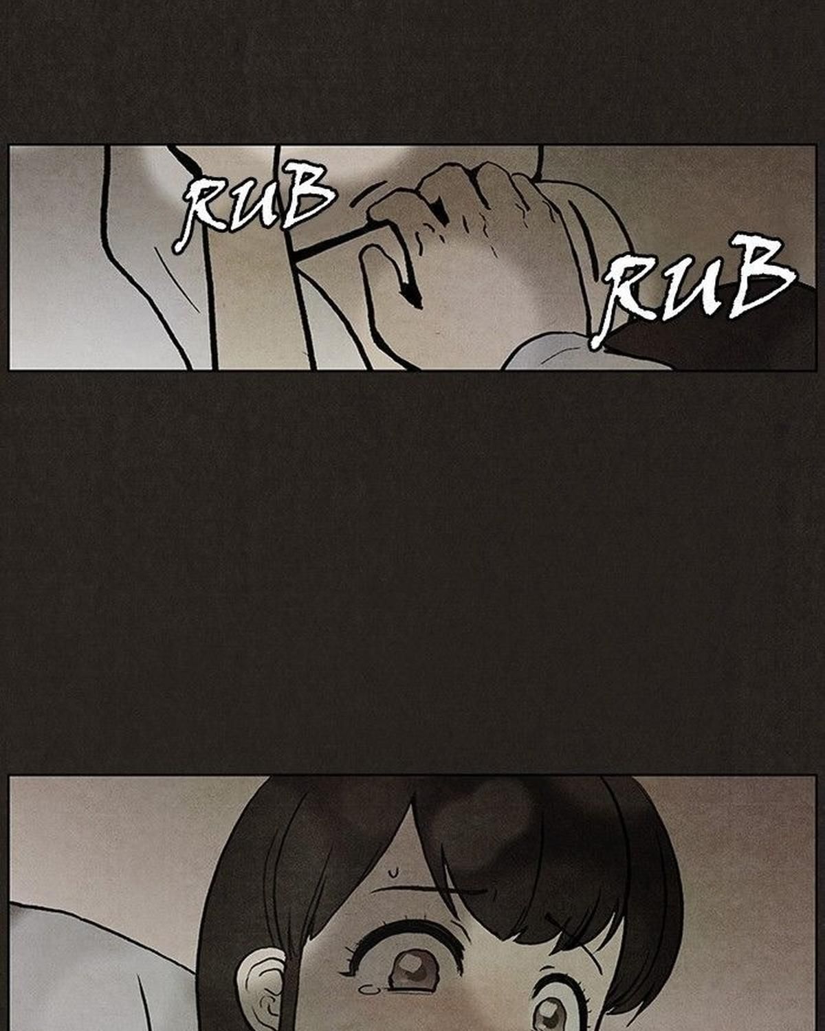 Bastard - Chương 12