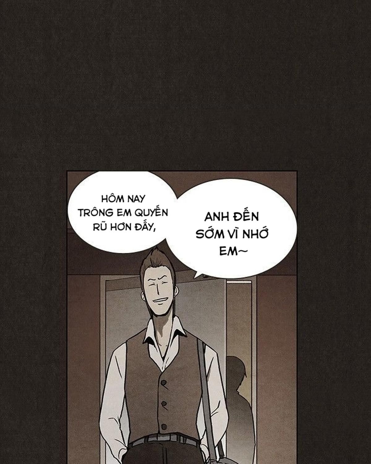 Bastard - Chương 12