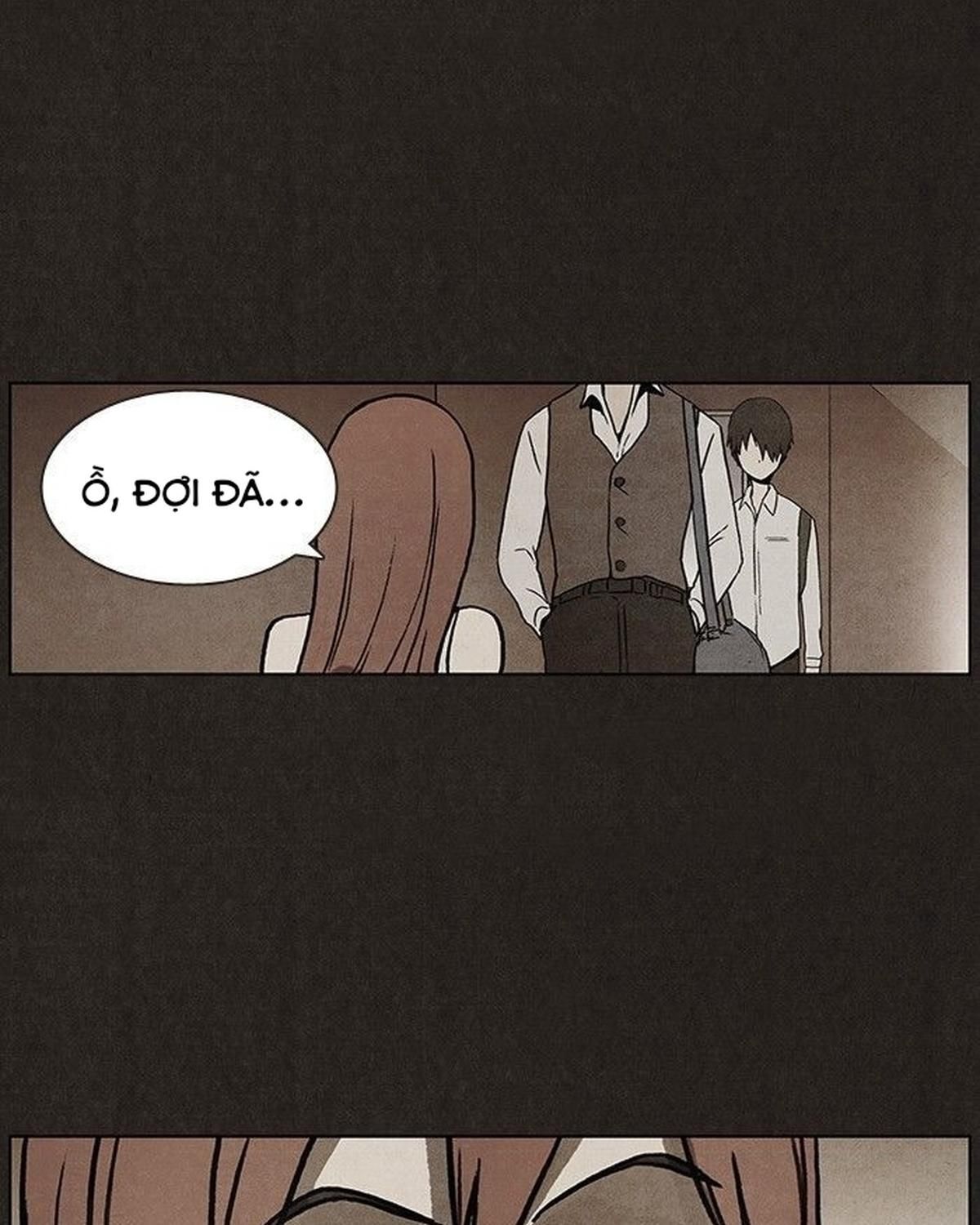 Bastard - Chương 12