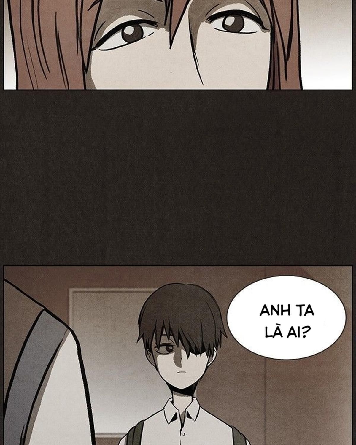 Bastard - Chương 12
