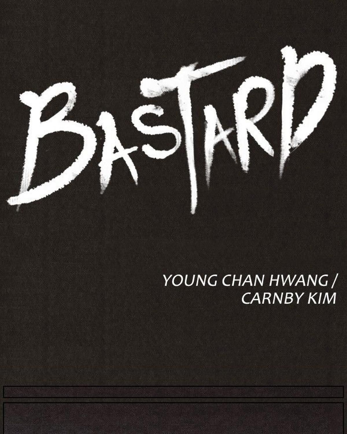 Bastard - Chương 12