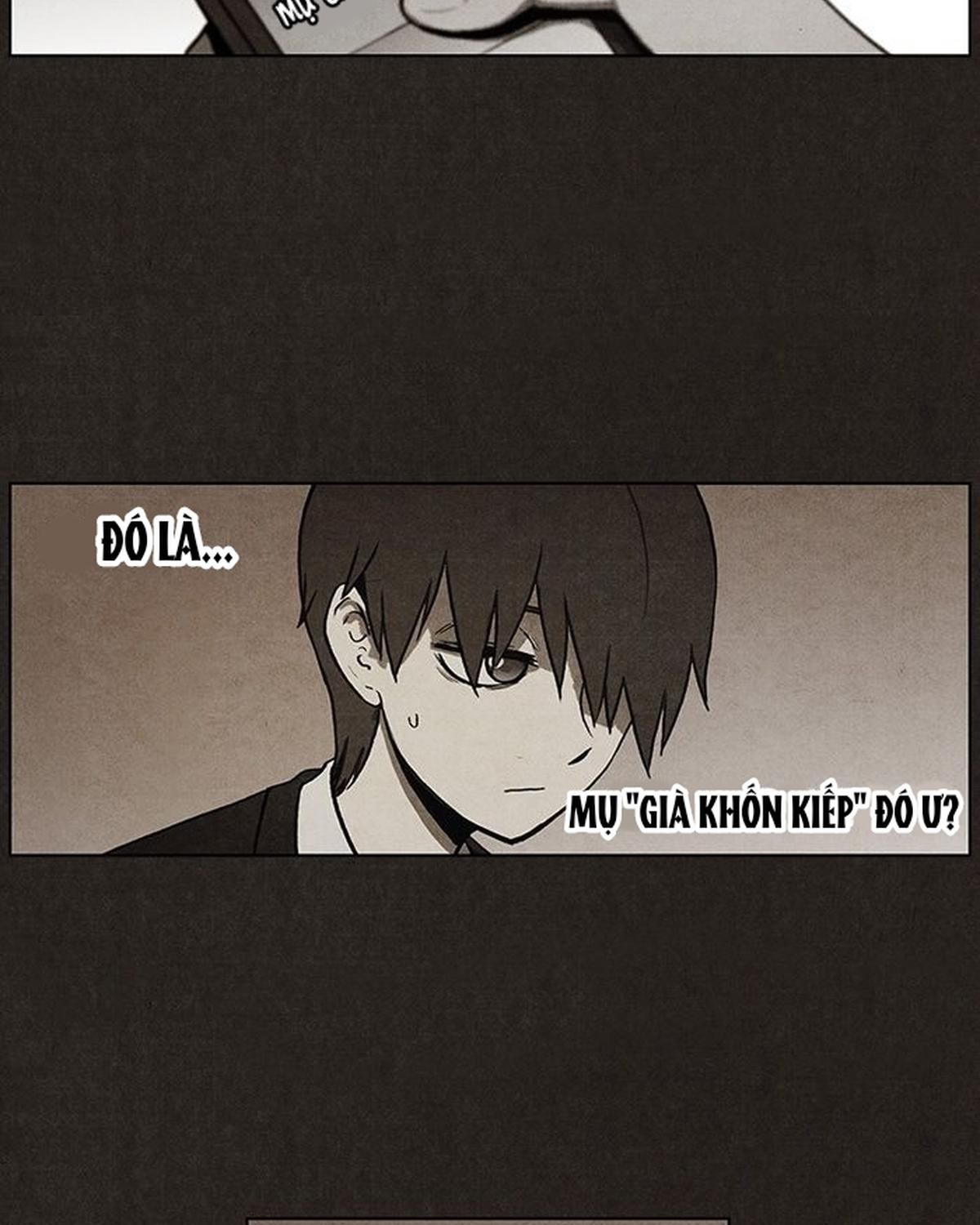 Bastard - Chương 13