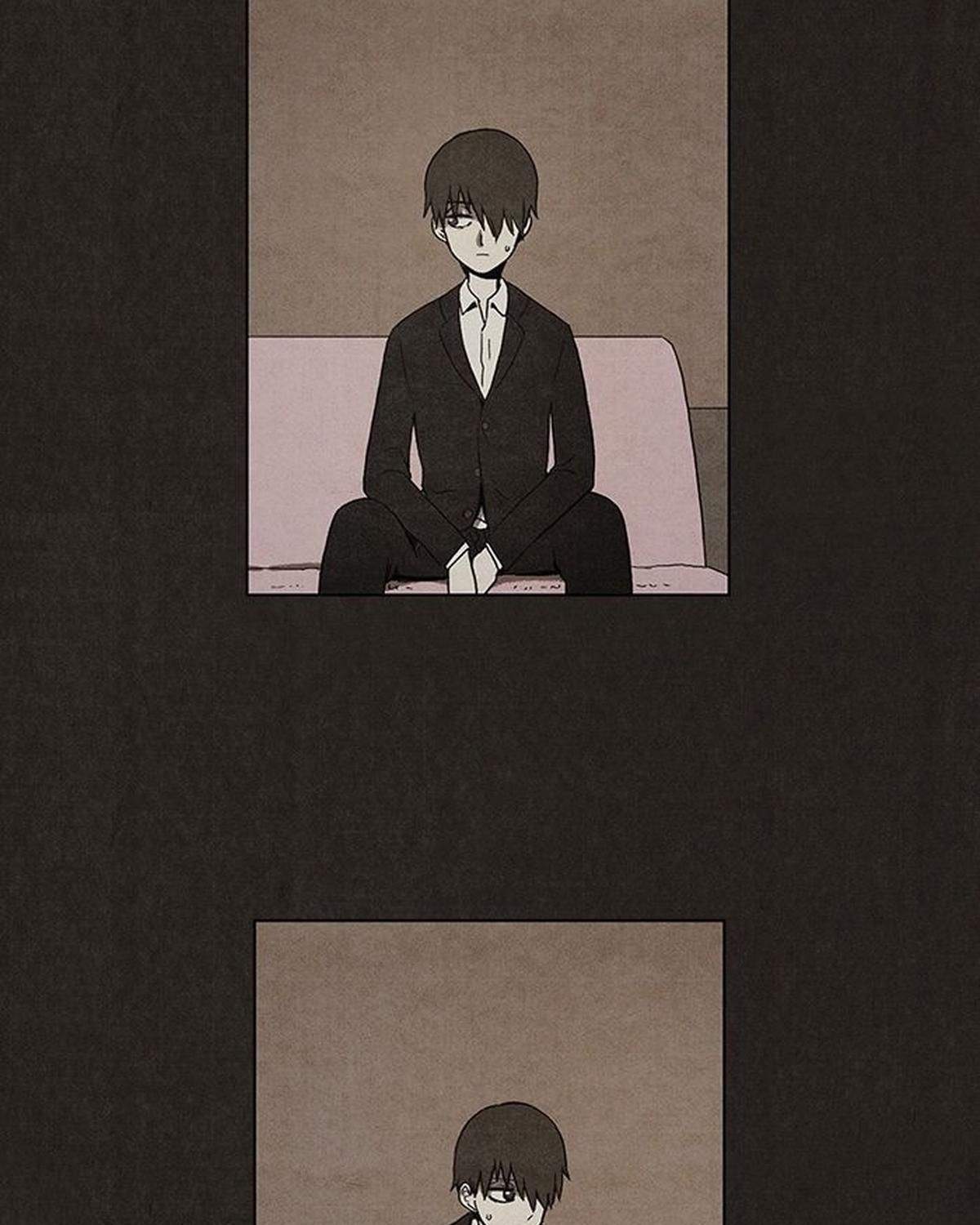 Bastard - Chương 13