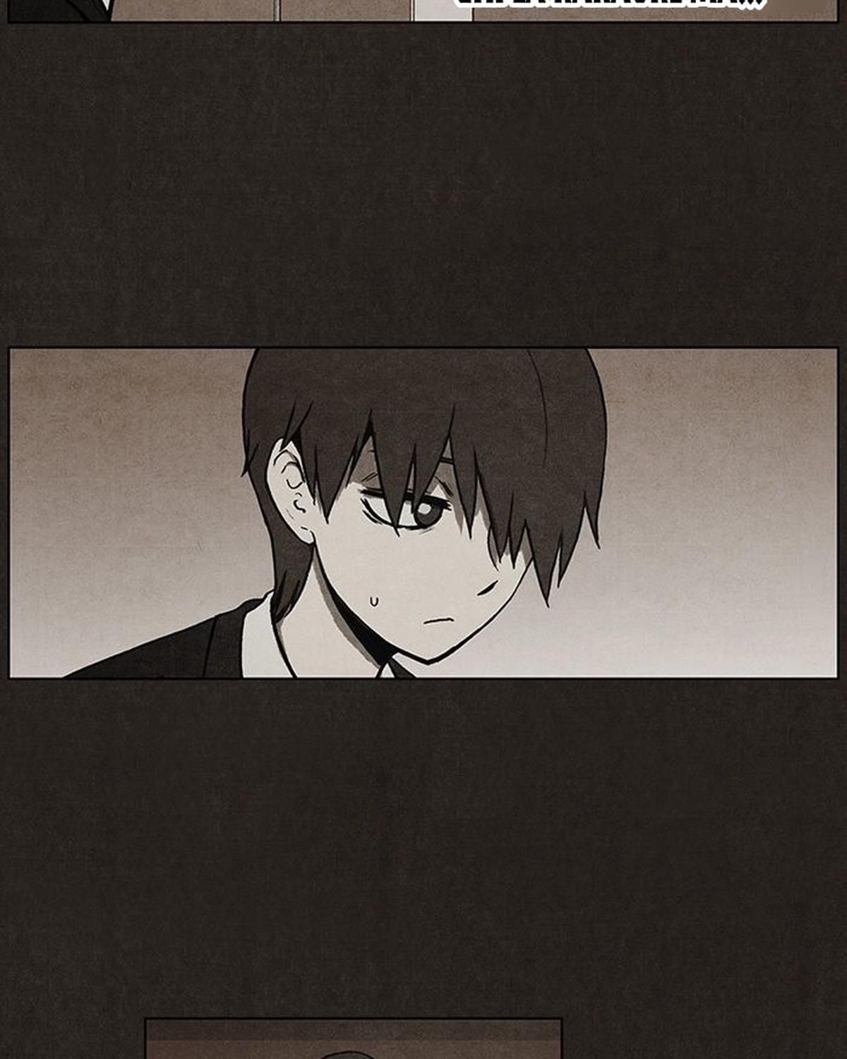 Bastard - Chương 13