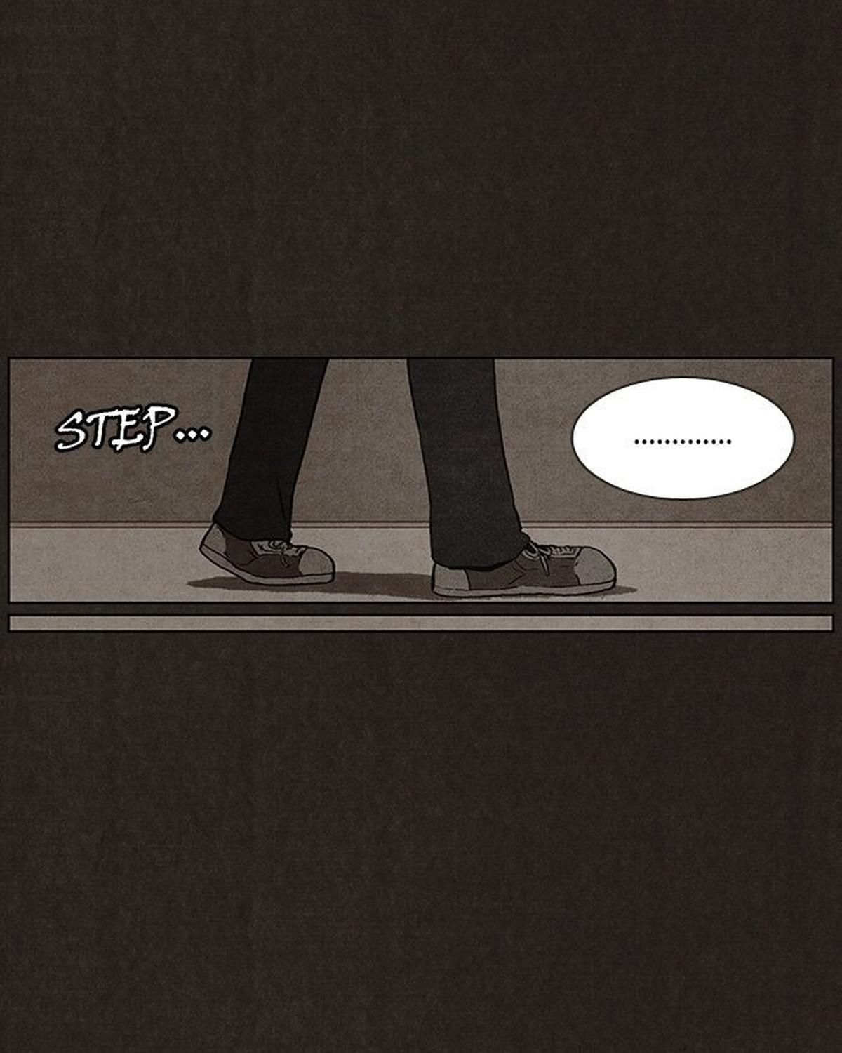Bastard - Chương 13