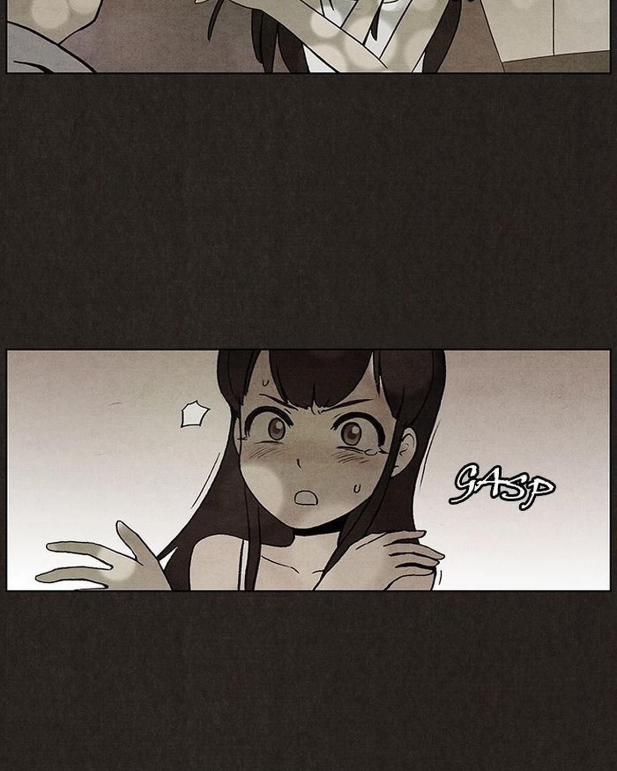 Bastard - Chương 13