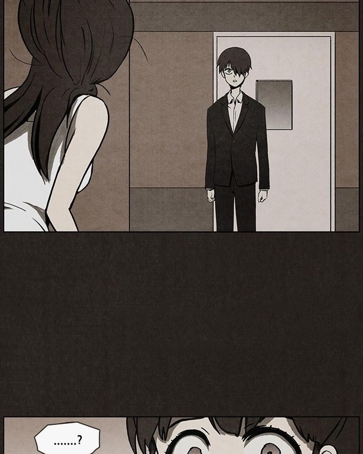 Bastard - Chương 13