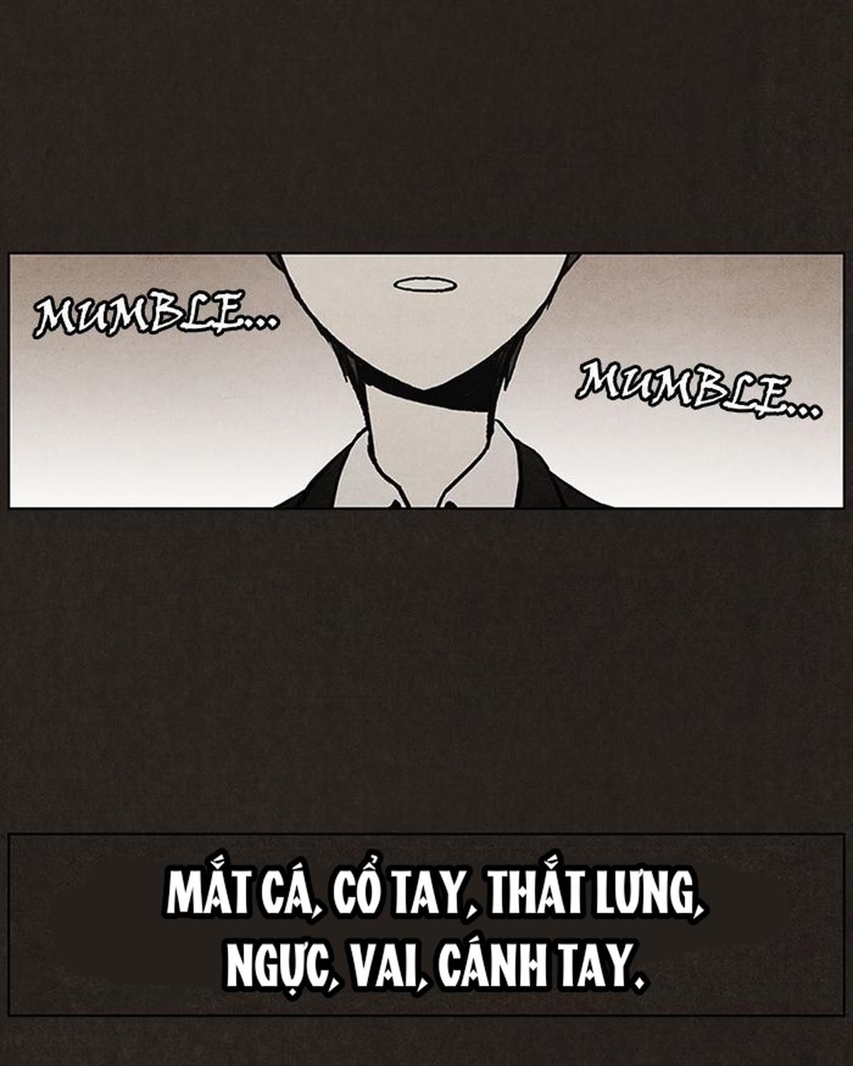 Bastard - Chương 13