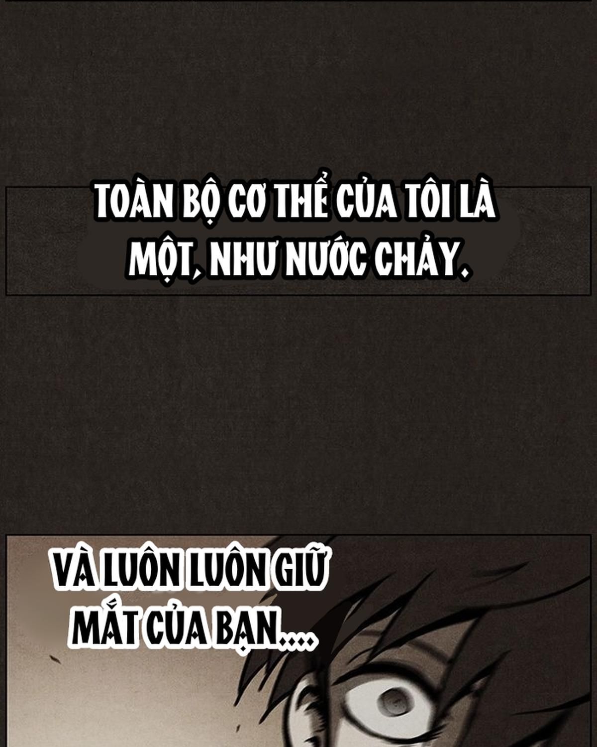 Bastard - Chương 13