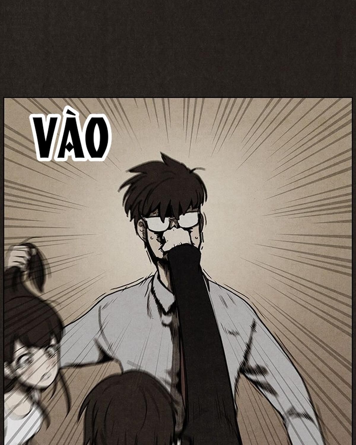 Bastard - Chương 13