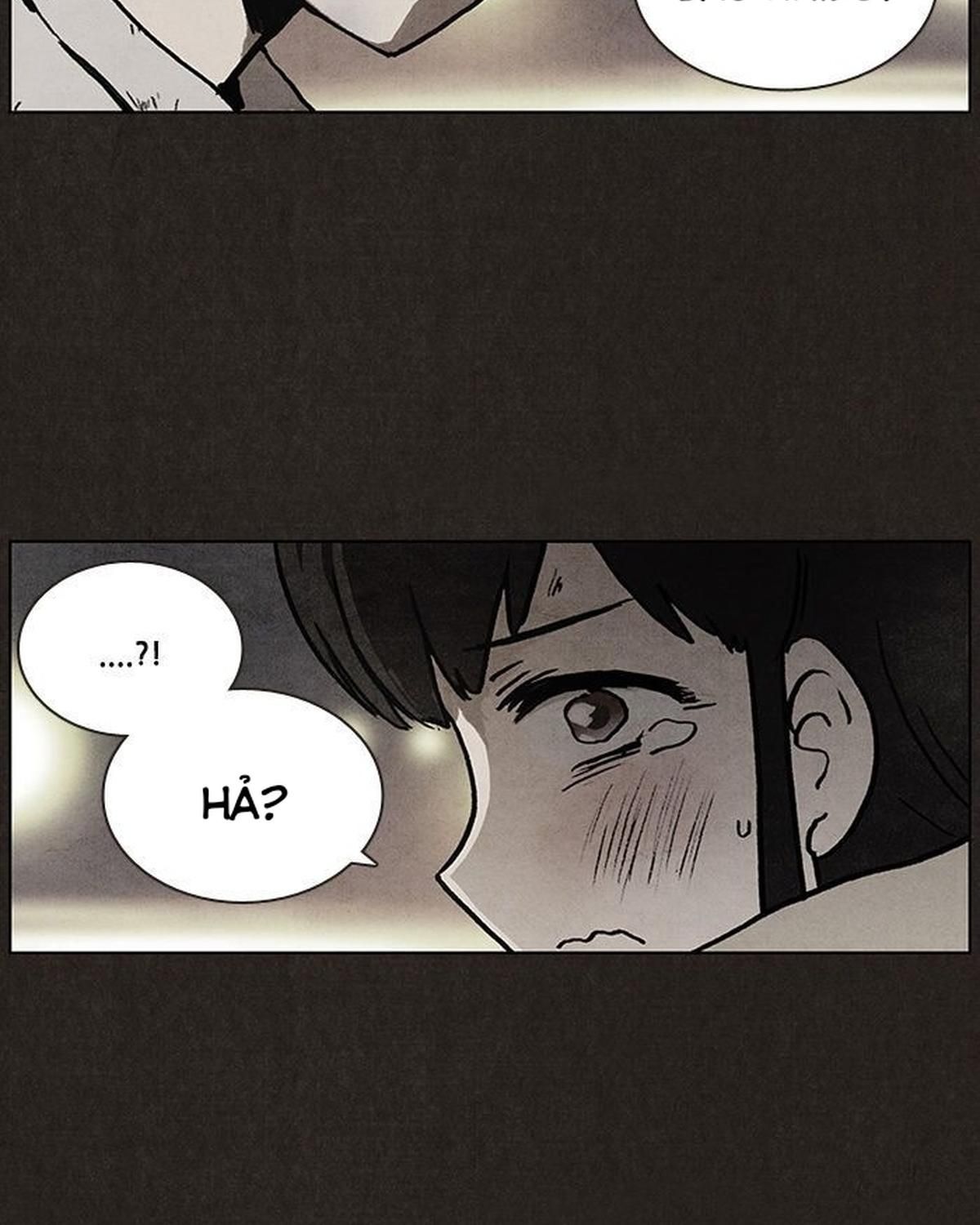 Bastard - Chương 13
