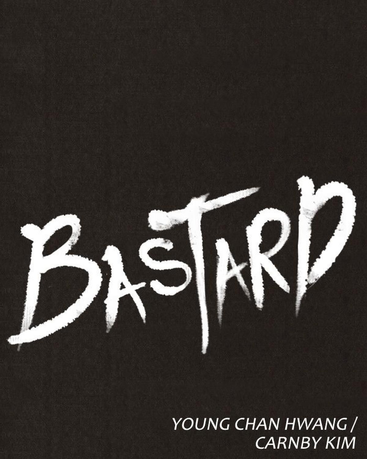 Bastard - Chương 13