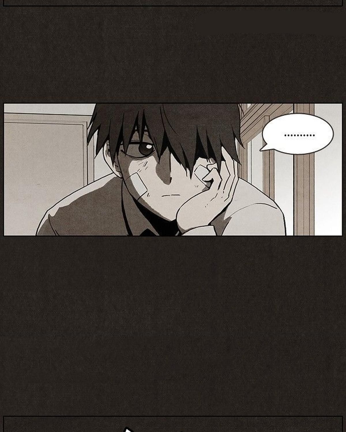 Bastard - Chương 14