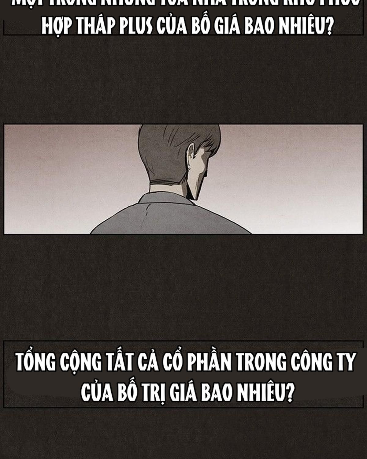Bastard - Chương 14