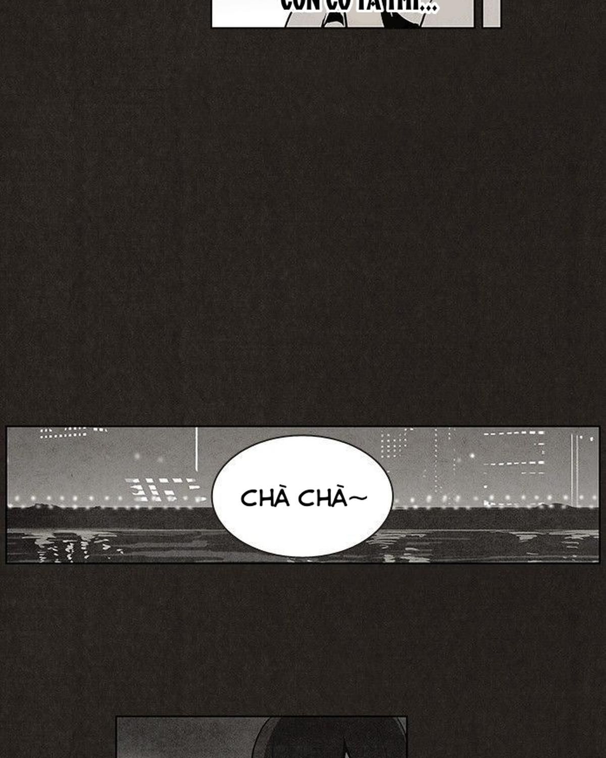 Bastard - Chương 14