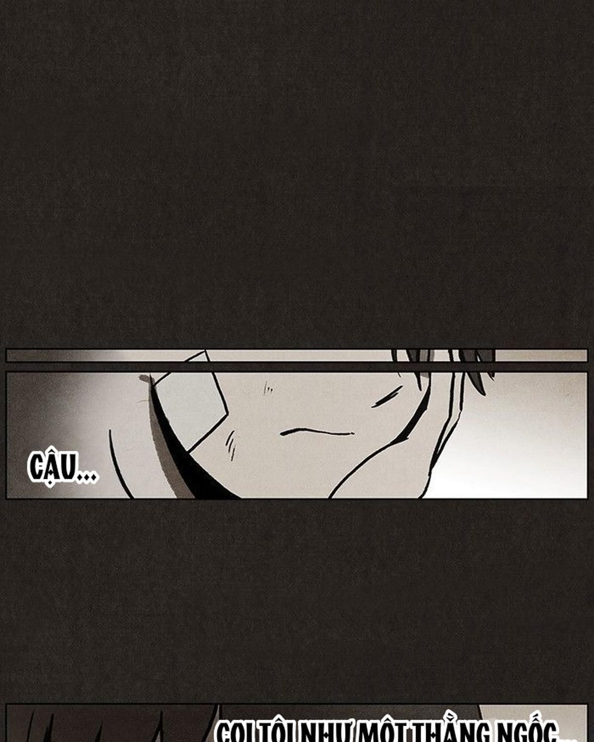 Bastard - Chương 14