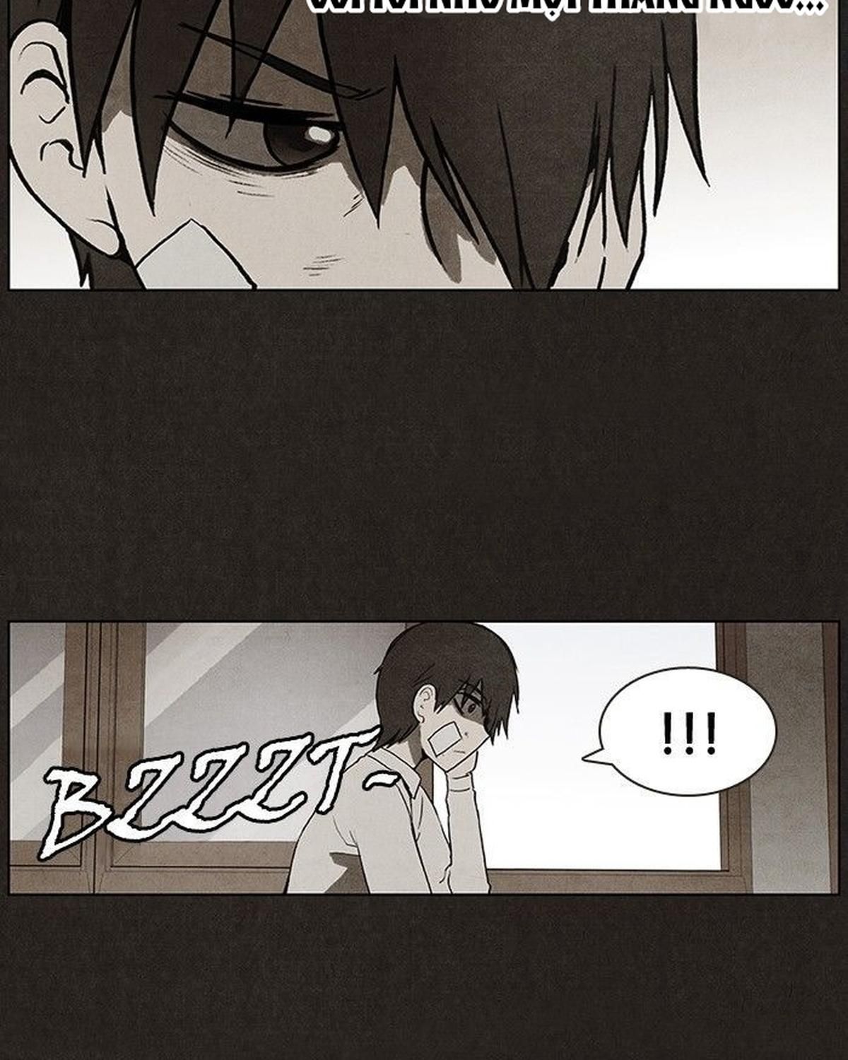 Bastard - Chương 14