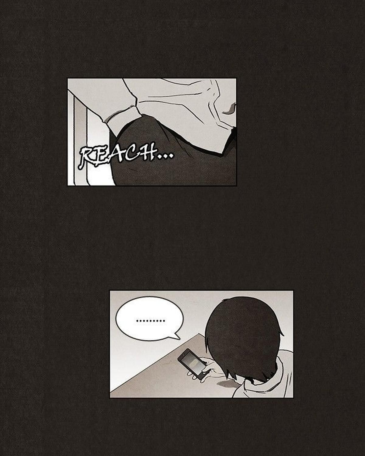 Bastard - Chương 14