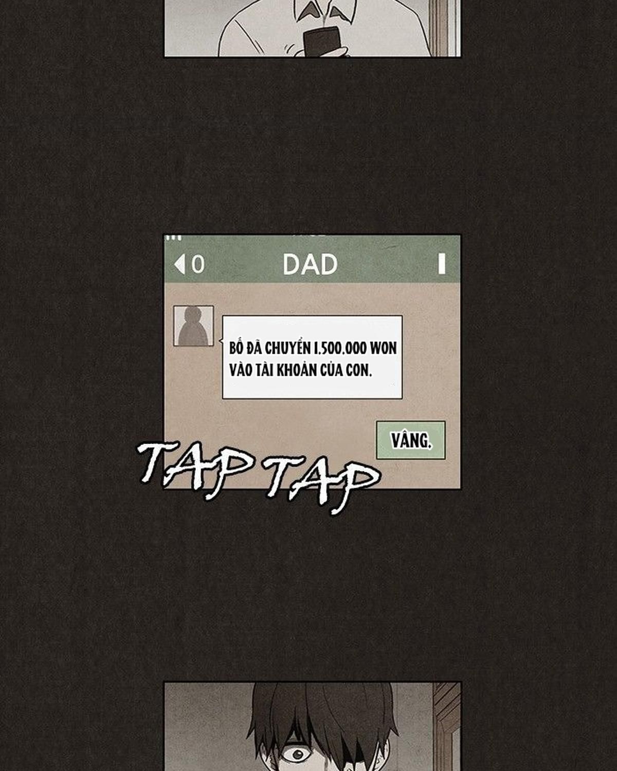 Bastard - Chương 14