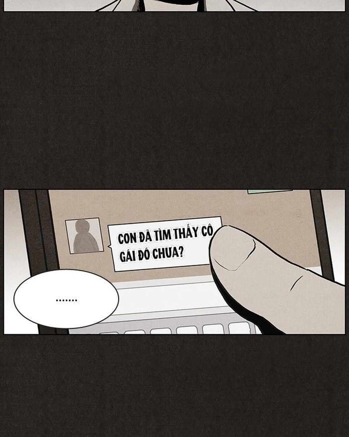 Bastard - Chương 14