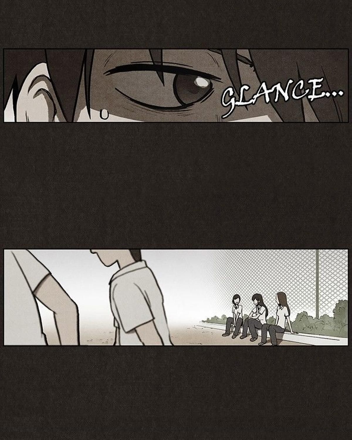 Bastard - Chương 14
