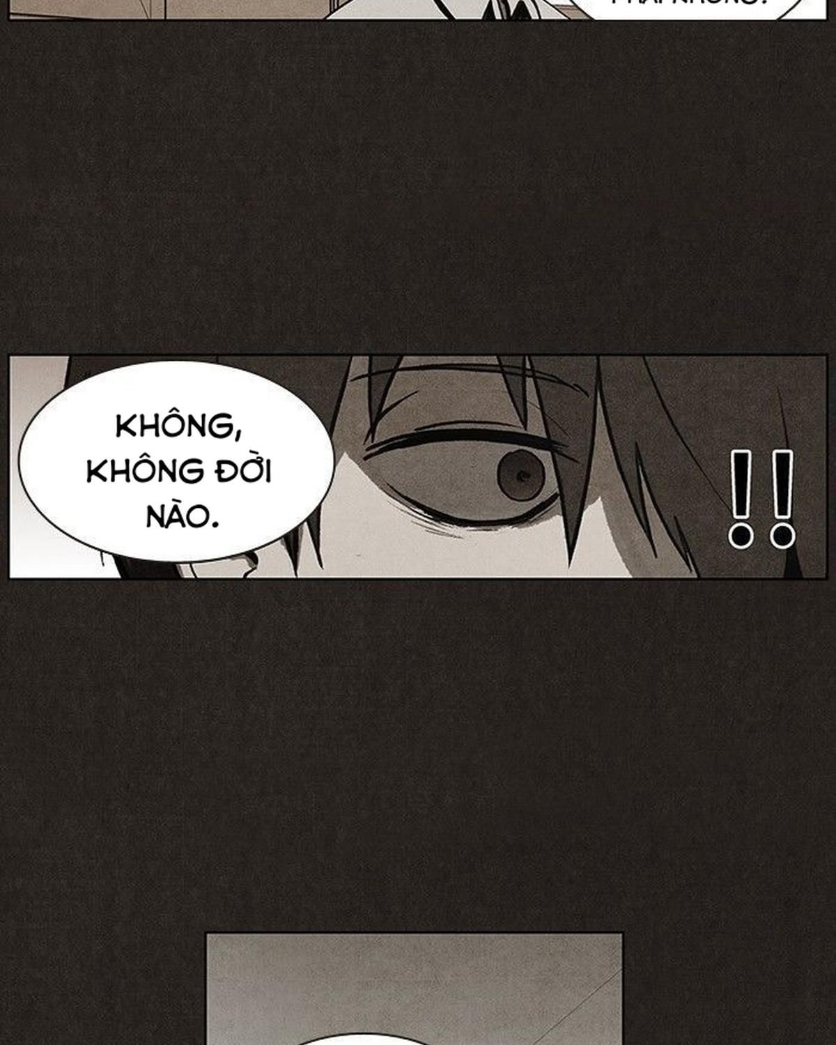 Bastard - Chương 14